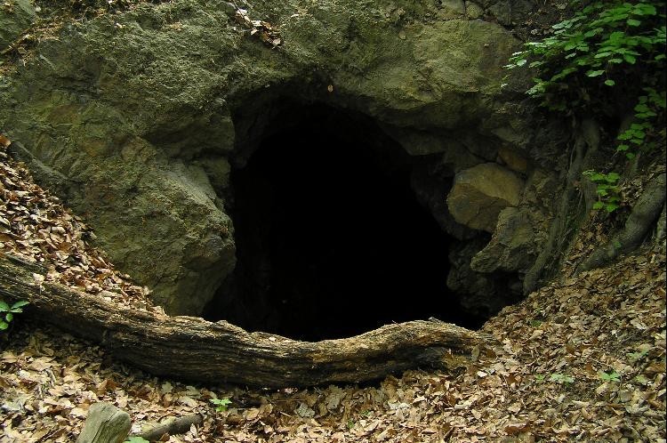 Zvýšení sebevědomí