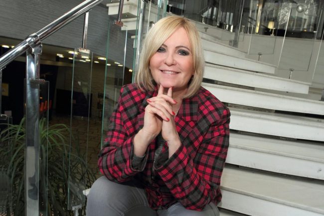 rozvoj-osobnosti-koucovani-10 Motivační koučink pro studenty