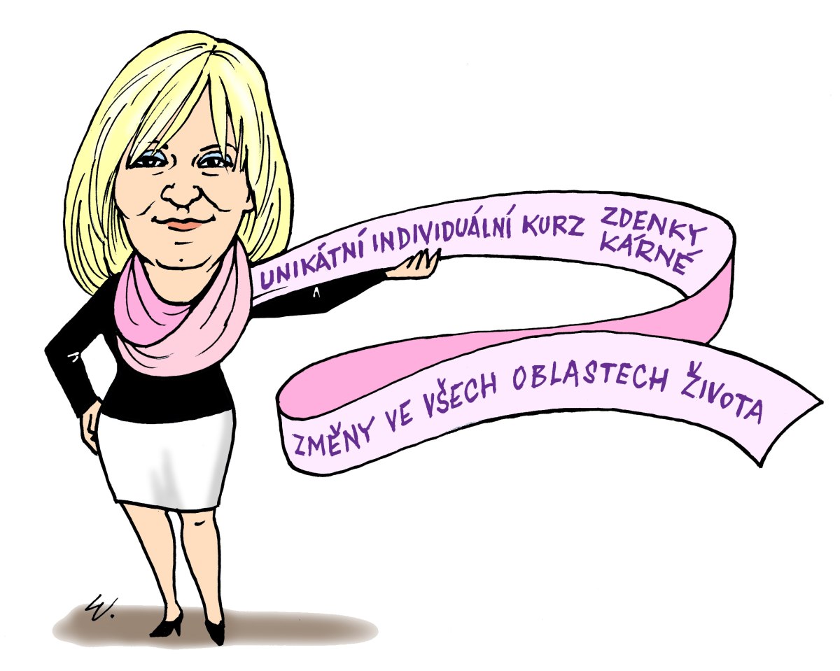 rozvoj-osobnosti-koucovani-2 motivační kouč