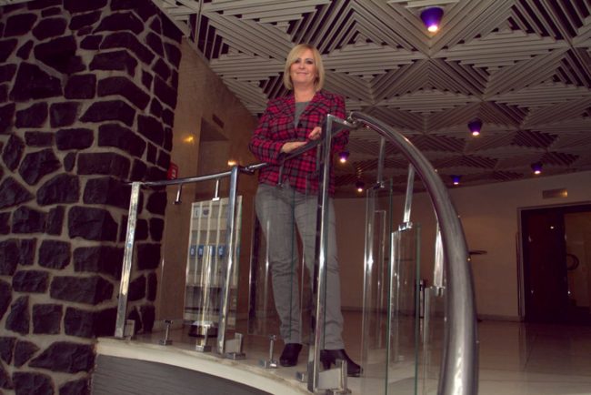 rozvoj-osobnosti-koucovani-9