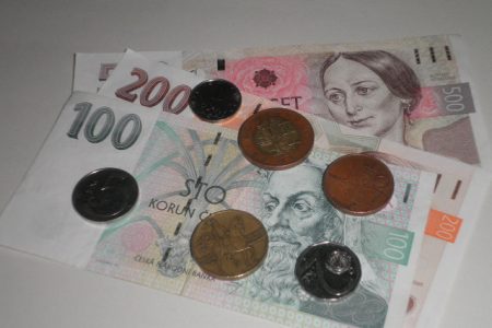 OLYMPUS DIGITAL CAMERA Finance