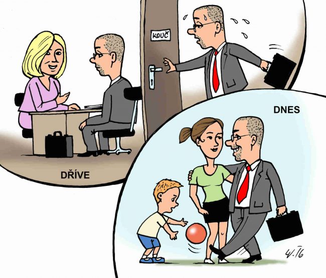 pohodovy-sef-firma-1600 Koučink