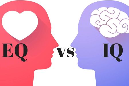 axr_IQ_vs_EQ emoční inteligence a spokojený život