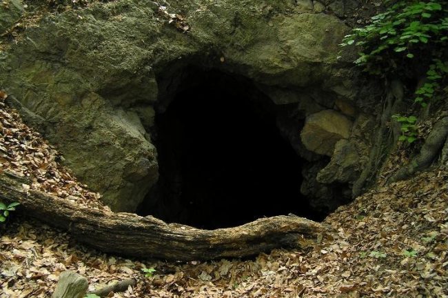 zakopane-sebevedomi skrytý potenciál