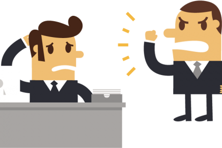 manager-IT