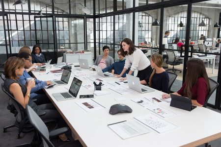 koucink-atmosfery-na-pracovisti Koučink atmosféry na pracovišti