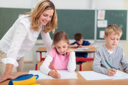 koucink-ucitelu-pedagogickych-pracovniku Koučink učitelek v MŠ a ZŠ